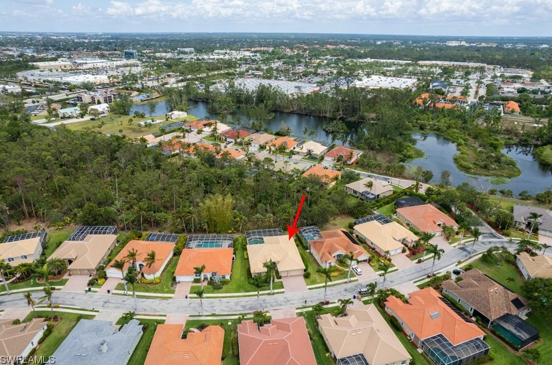 13926 Bald Cypress Cir, Fort Myers, FL 33907-1840
