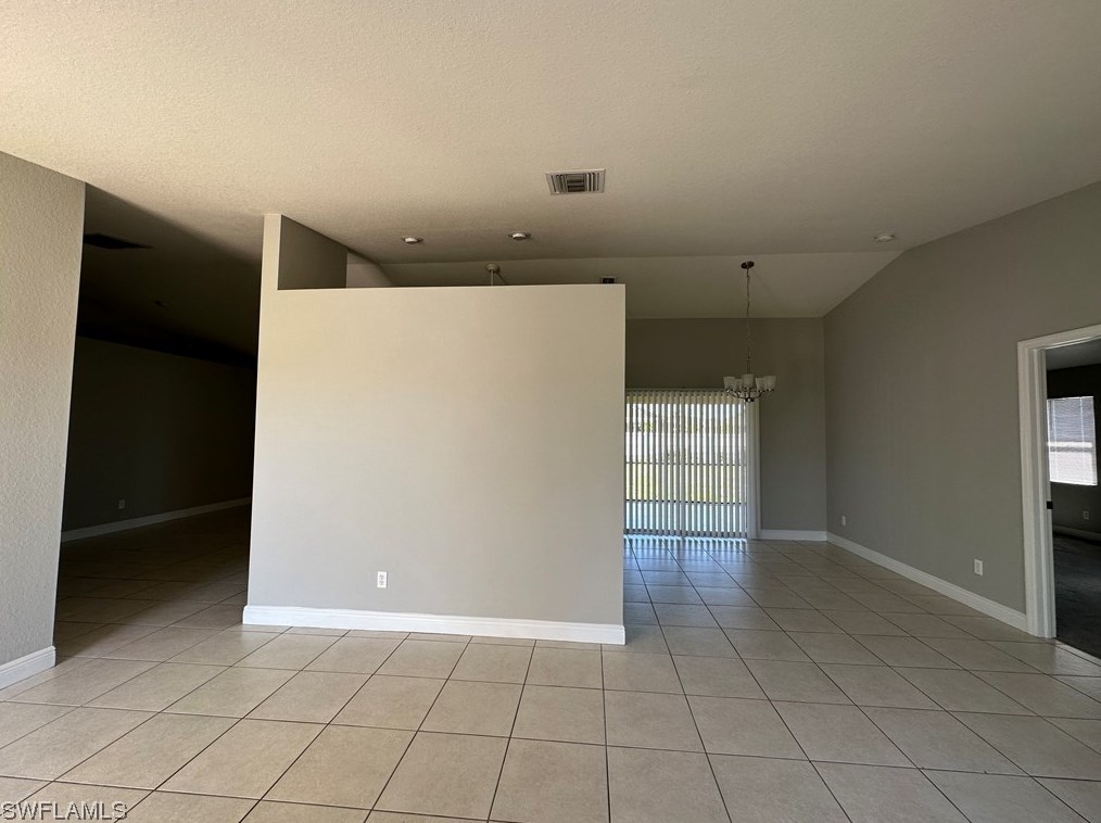 1621 Se 13th Ter, Cape Coral, FL 33990