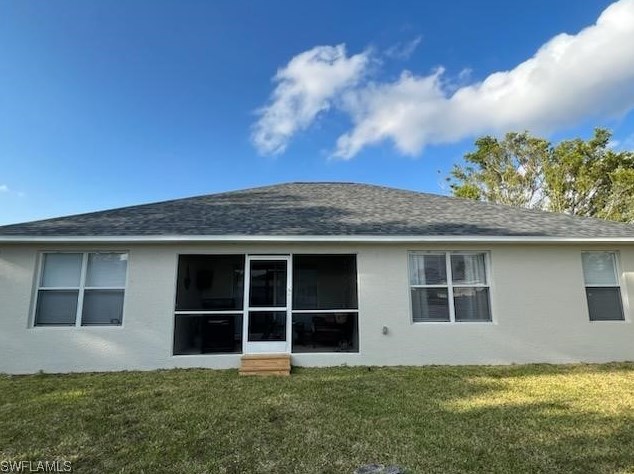 114 Sw 19th Ter, Cape Coral, FL 33909
