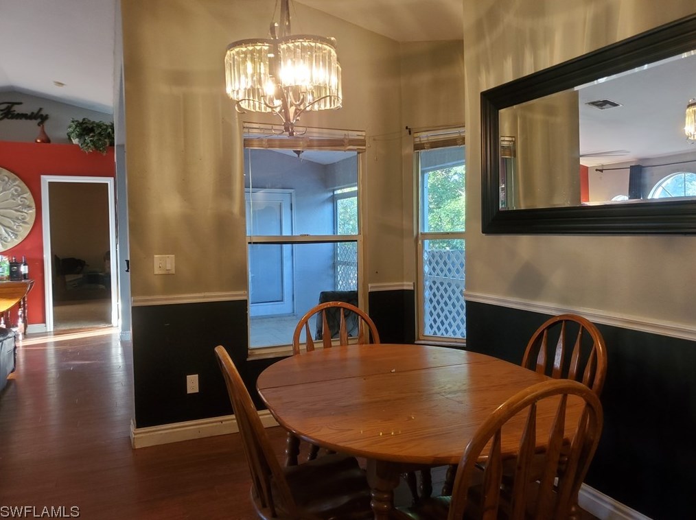709 Zeppelin Pl, Fort Myers, FL 33913-7527