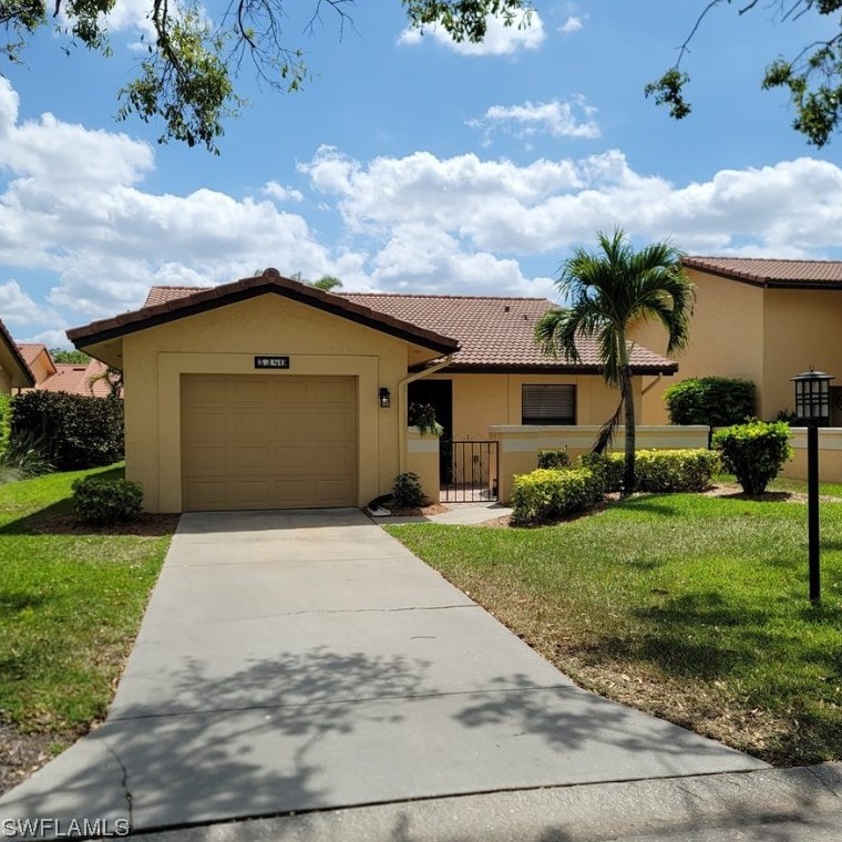 5380 Ashton Cir, Fort Myers, FL 33907