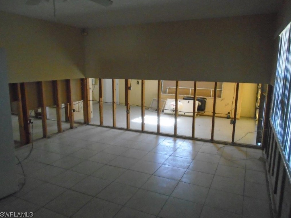 13233 Caribbean Blvd, Fort Myers, FL 33905-2041