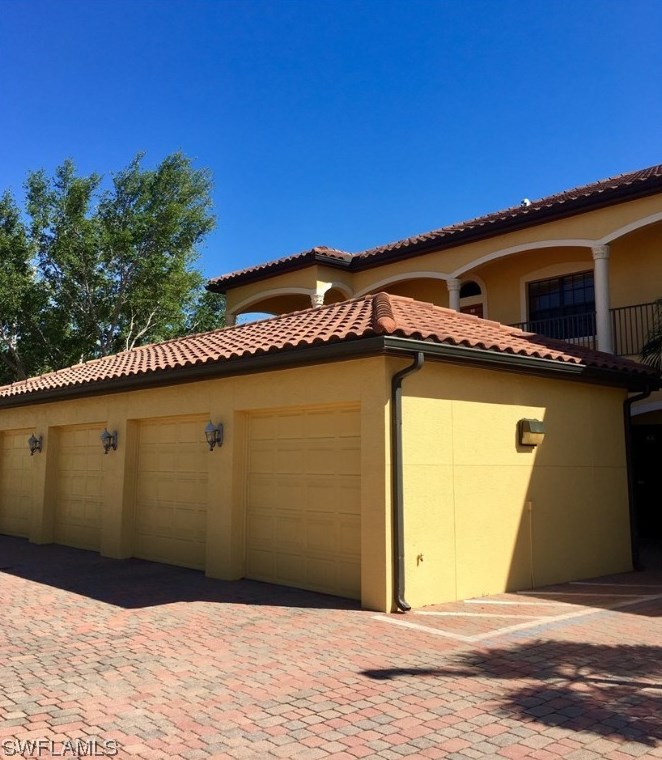 1625 Se 46th St #3b, Cape Coral, FL 33904