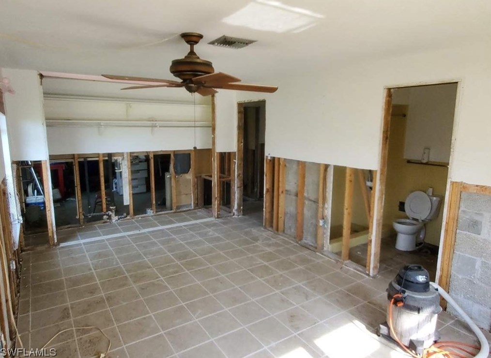 2182 Channel Way, Fort Myers, FL 33917-2514