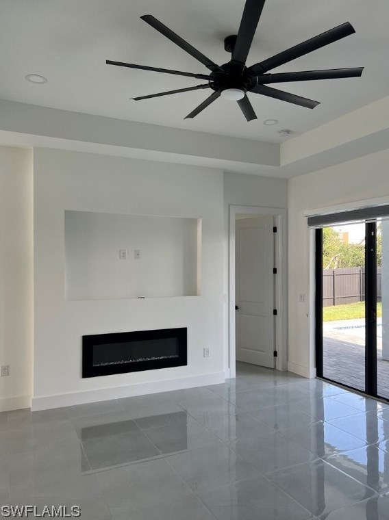 404 1st St, Cape Coral, FL 33993-2416