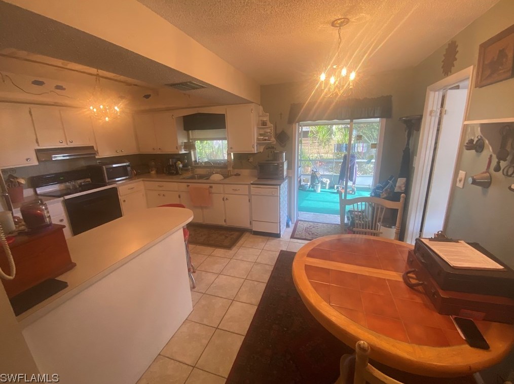 14020 Caribbean Blvd, Fort Myers, FL 33905-2223