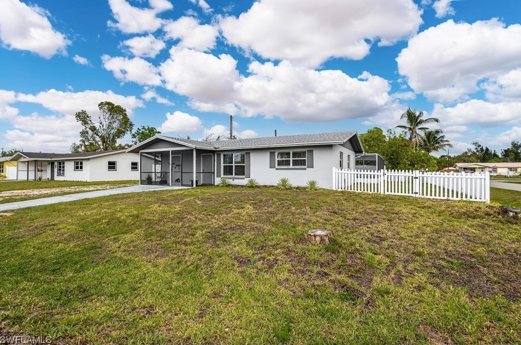 2209 Elkton Ct, Fort Myers, FL 33907-3012