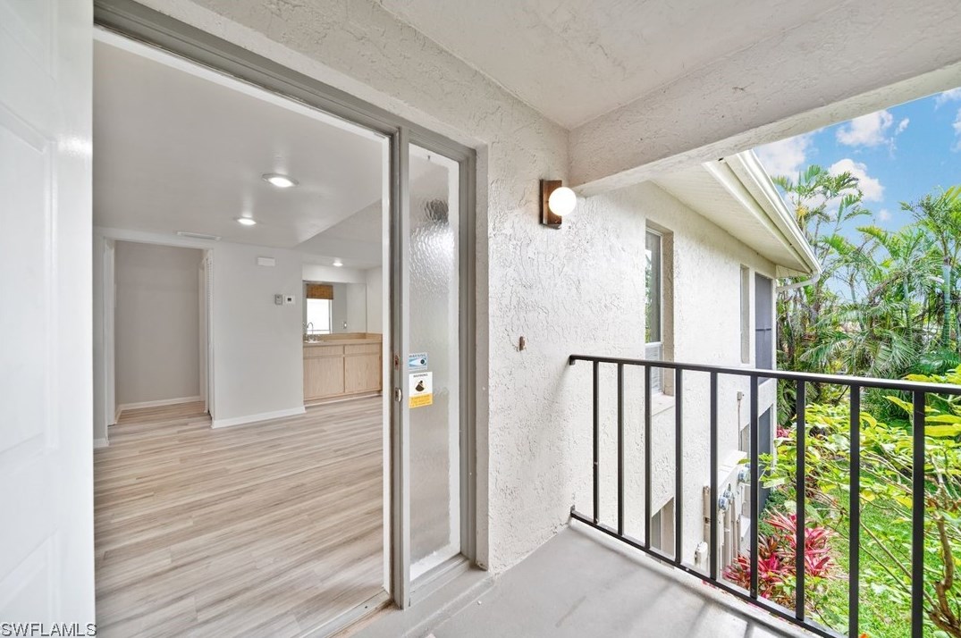 4217 19th Ave, Cape Coral, FL 33904-5498