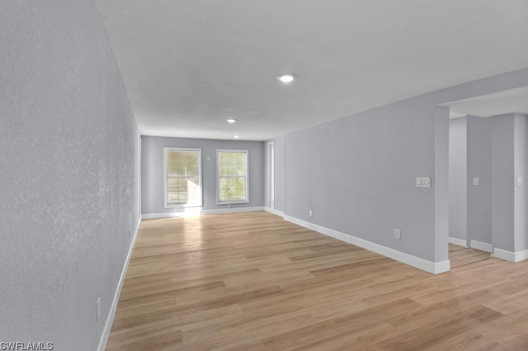 18320 Ace Rd, Fort Myers, FL 33917