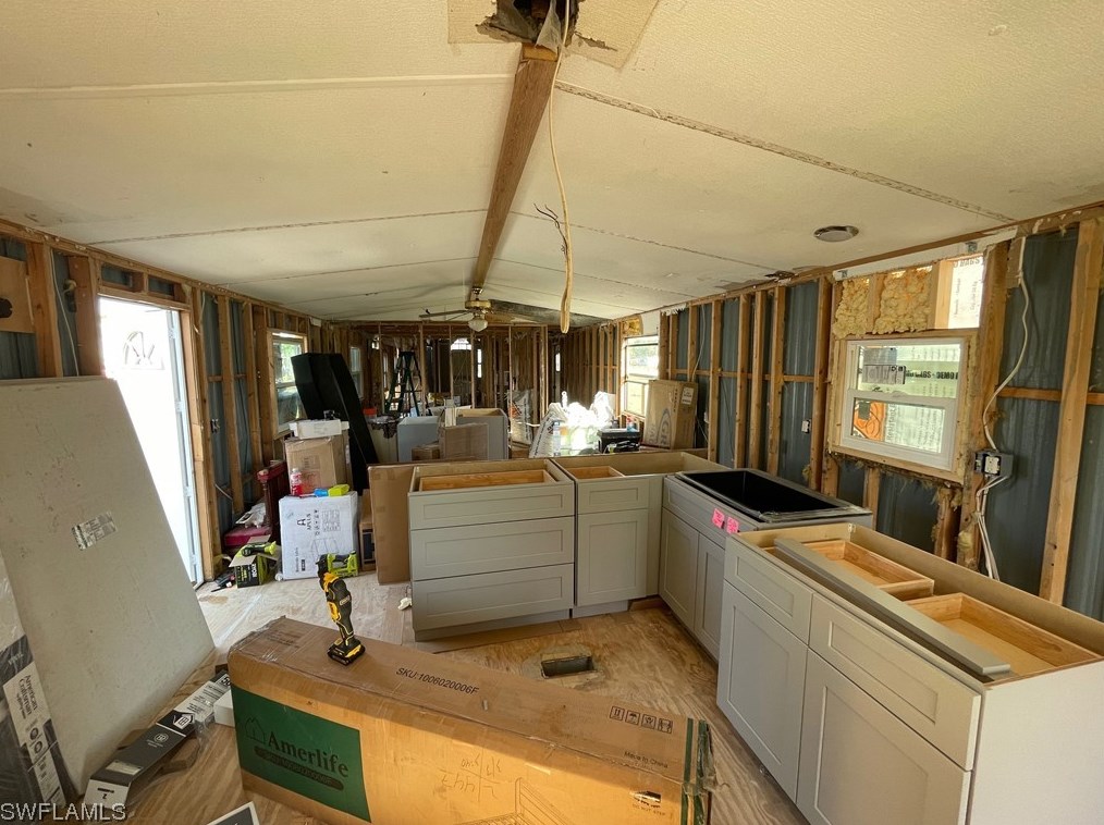 2170 Case Ln, Fort Myers, FL 33917