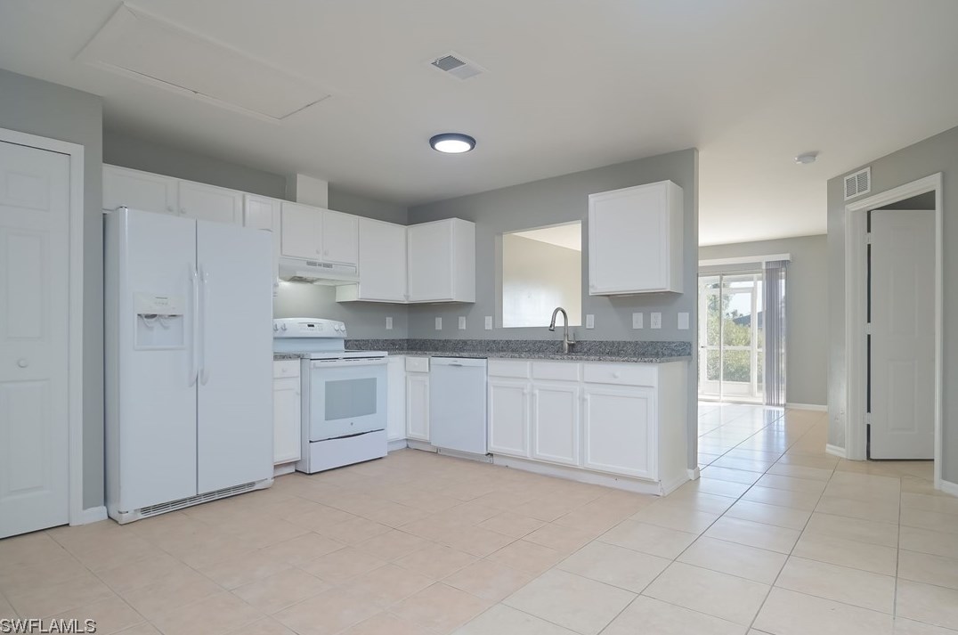 5344 29th St Sw, Lehigh Acres, FL 33973