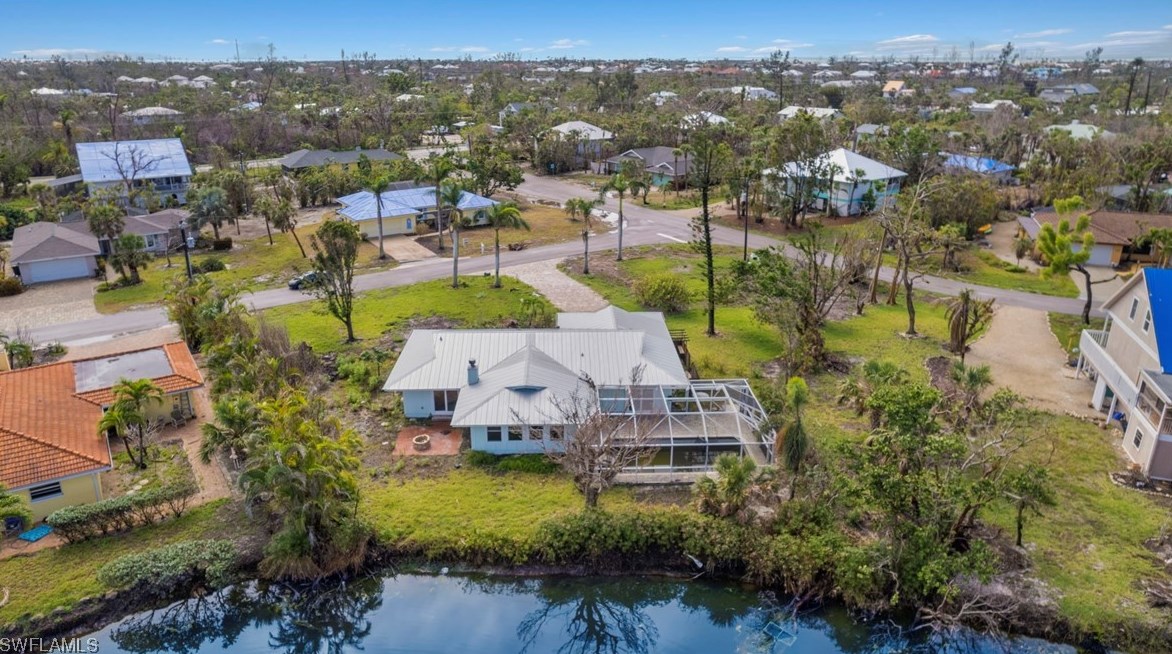 9431 Moonlight Dr, Sanibel, FL 33957