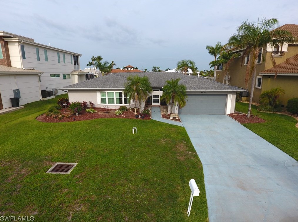 5080 Sorrento Ct, Cape Coral, FL 33904-9427