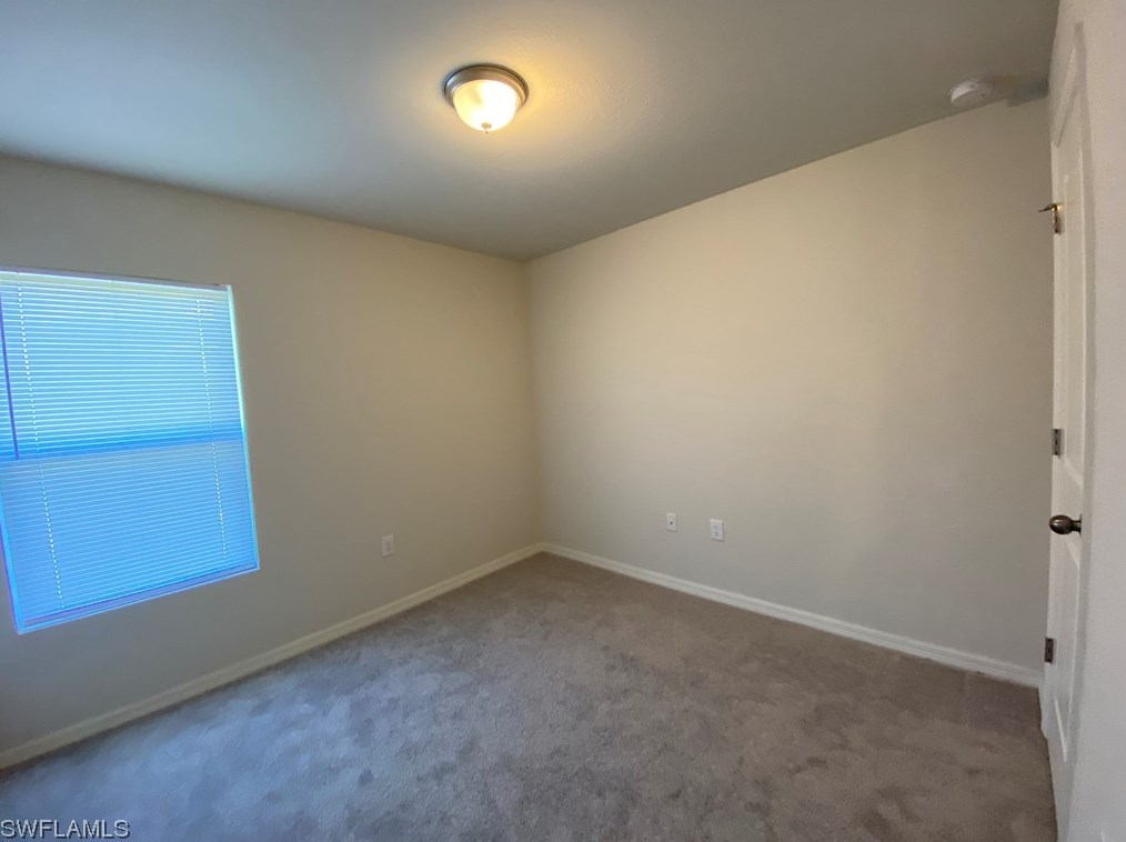 2807 Embers Pkwy, Cape Coral, FL