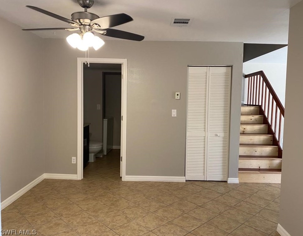 12358 Woodrose Ct, Fort Myers, FL 33907-3675