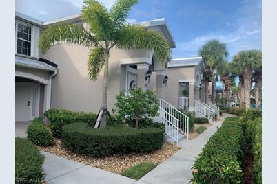 10129 Colonial Country Club Boulevard #1505 - Photo 1