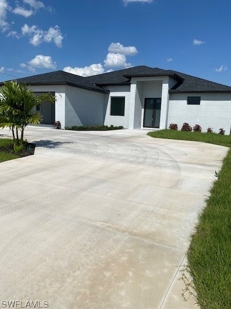 165 Nelson Rd, Cape Coral, FL 33991-0038