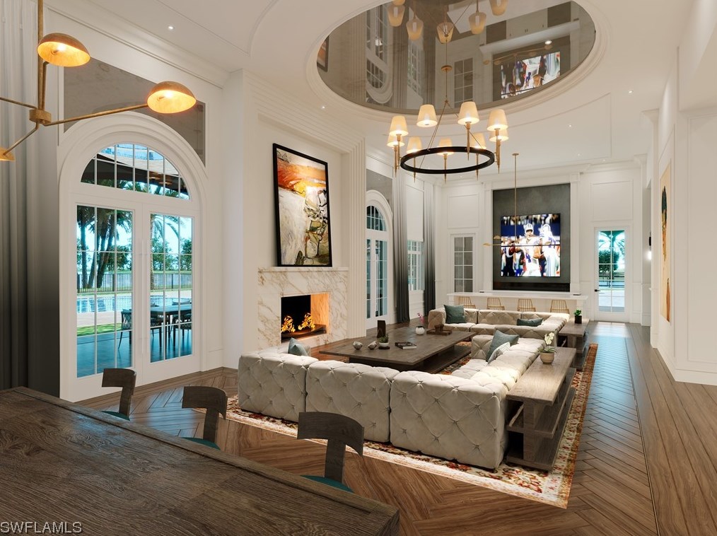 12171 Treeline Ave #n14-201, Fort Myers, FL 33913