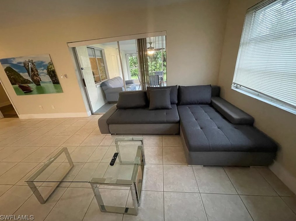 335 Tarpon Dr, Cape Coral, FL 33904-9488