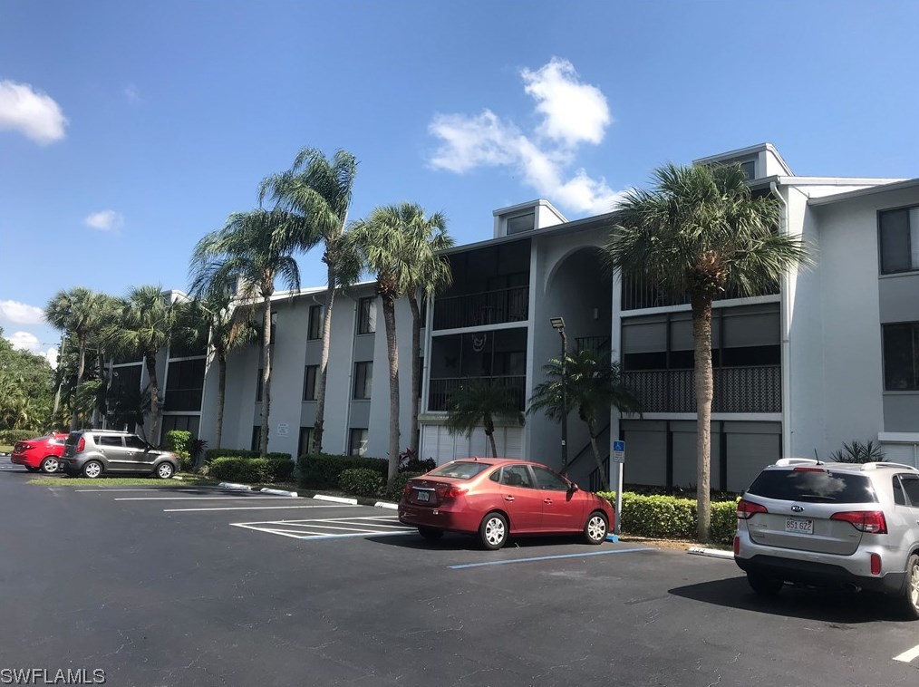 9970 Sailview Ct #19, Fort Myers, FL 33905