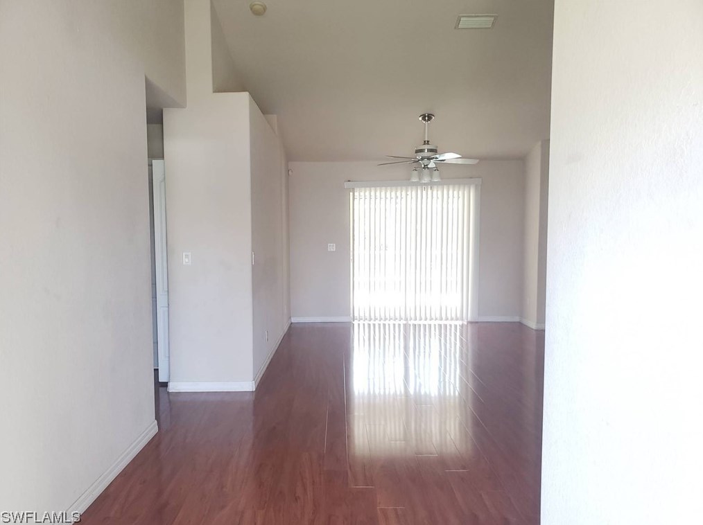 1806 Ne 1st Ter, Cape Coral, FL 33909