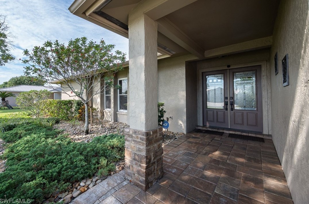 5543 Cognac Dr, Fort Myers, FL 33919-3415
