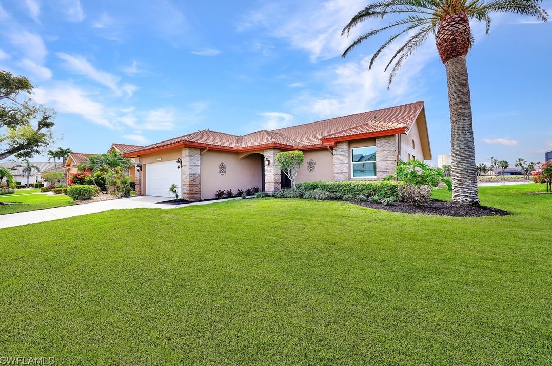 12881 Kelly Bay Ct, Fort Myers, FL 33908-5909