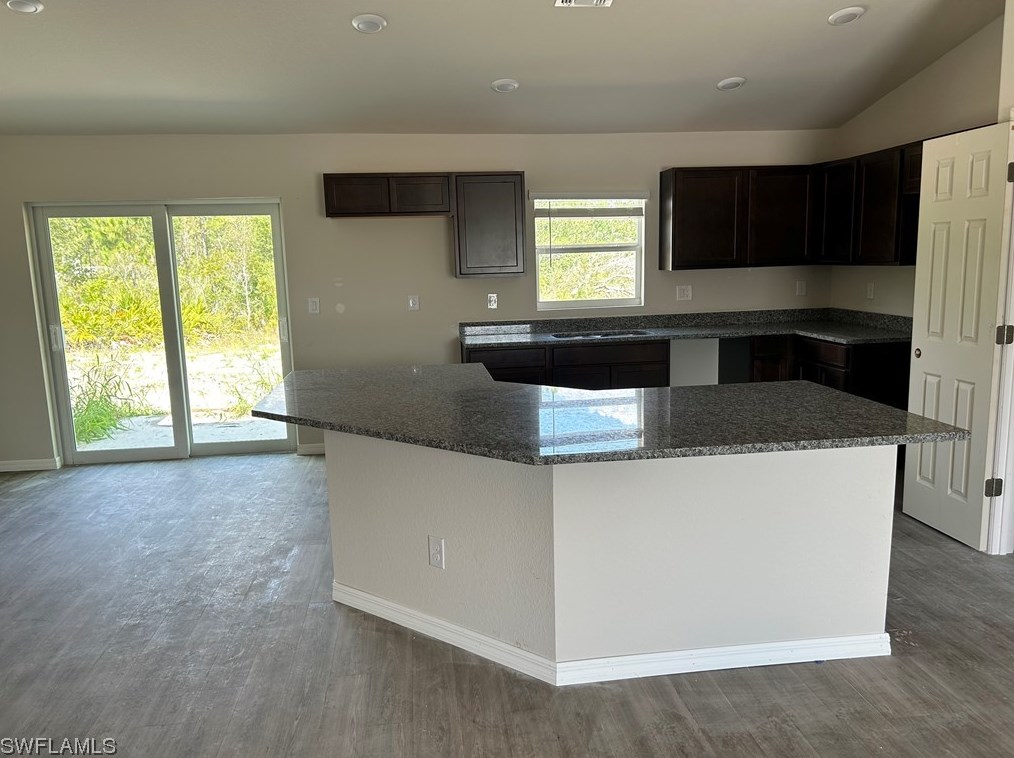 1931 Kester Ave, Lehigh Acres, FL 33972