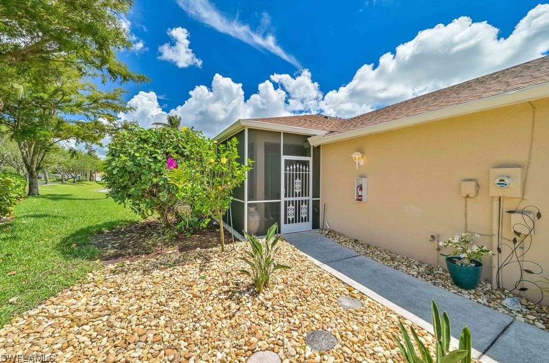 14084 Brenton Reef Way, Fort Myers, FL 33919-7365