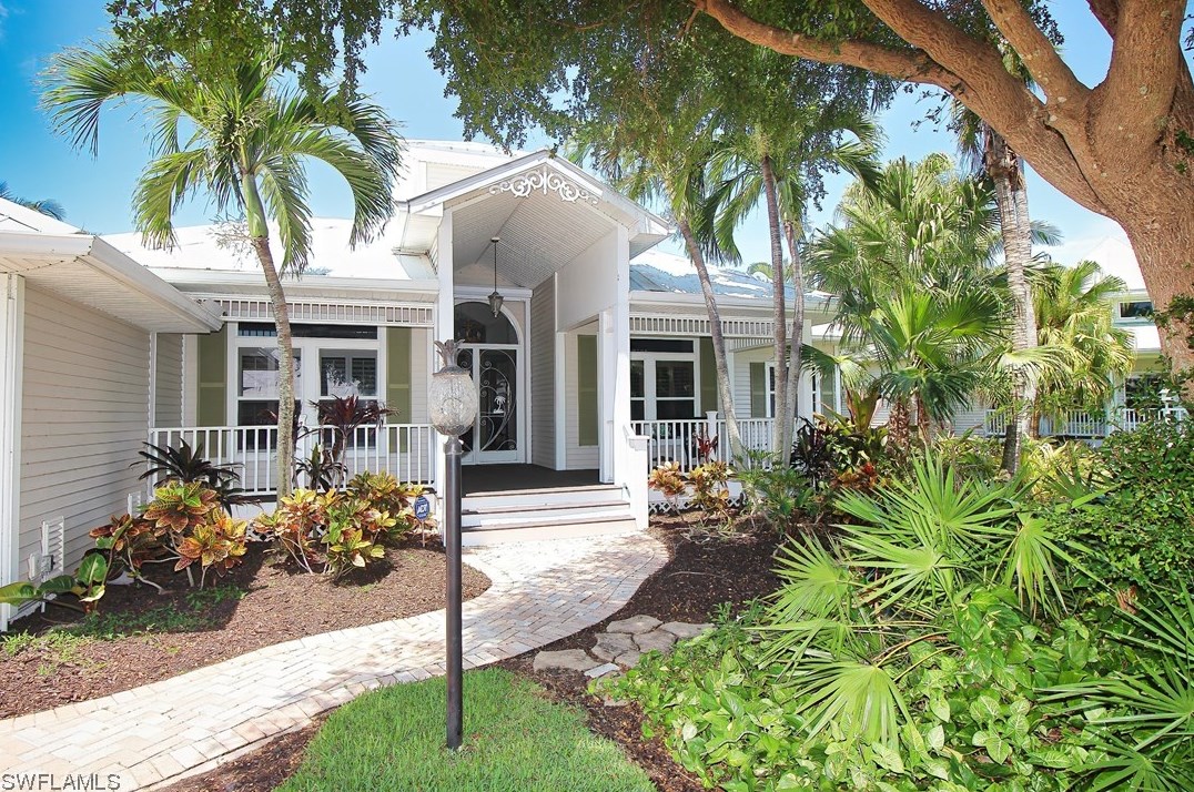 15512 Caloosa Creek Cir, Fort Myers, FL 33908-6734