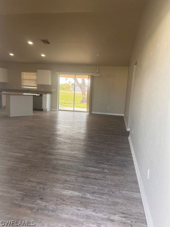327 Se 7th Pl, Cape Coral, FL 33909