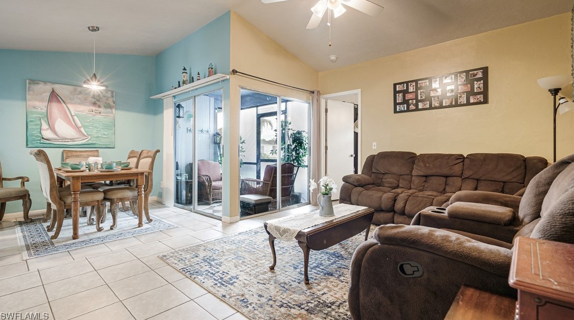 10552 Quincy Ct, Lehigh Acres, FL 33936