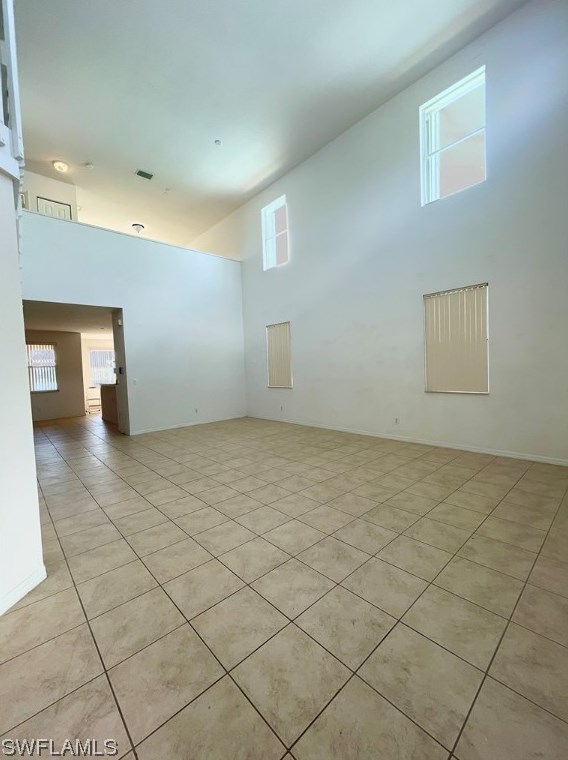 17038 Tremont St, Fort Myers, FL 33908