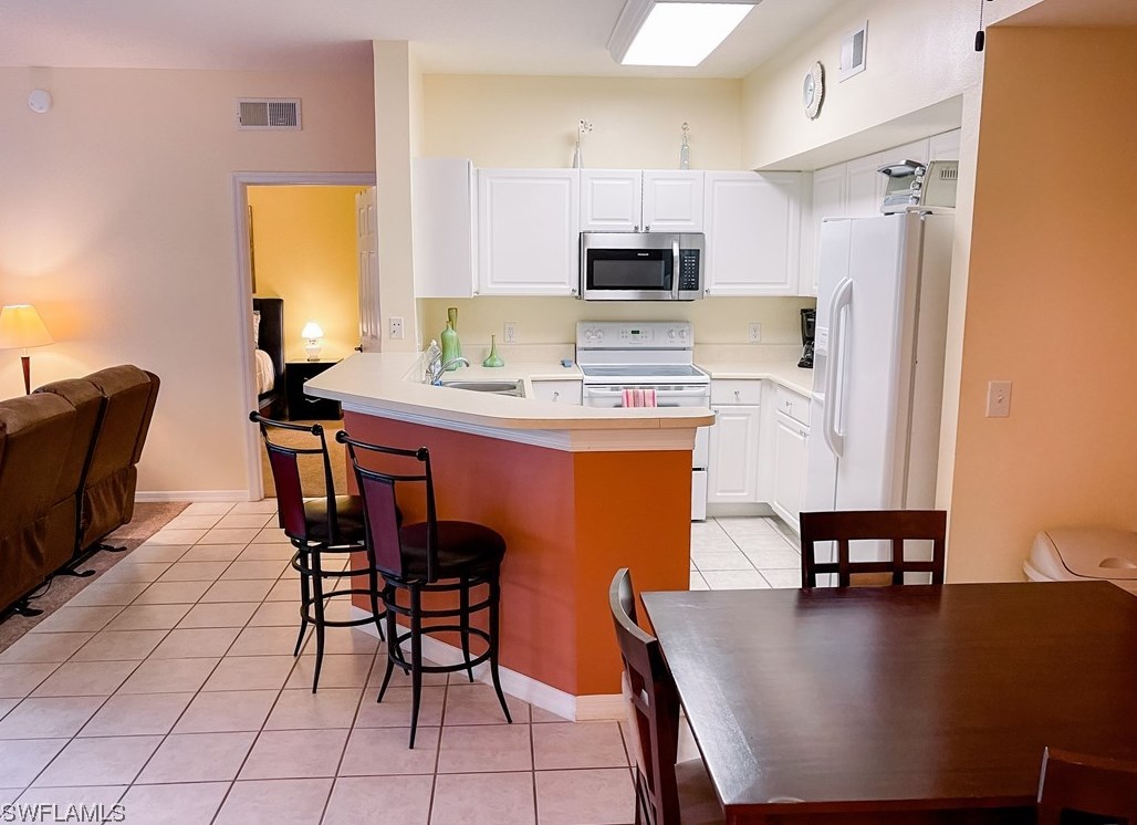 15625 Ocean Walk Cir Apt 103, Fort Myers, FL 33908