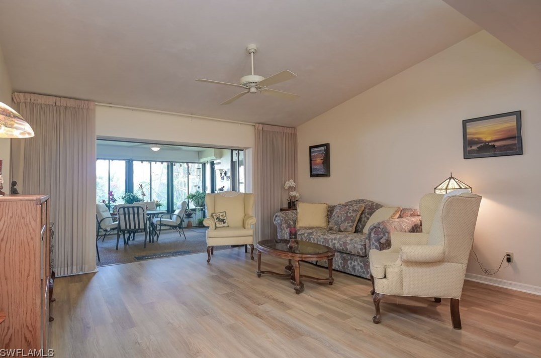 5846 Wild Fig Ln, Fort Myers, FL 33919-3450