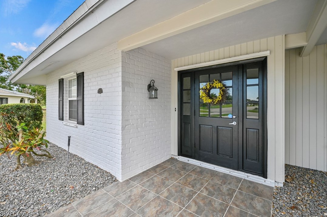 5365 Chippendale Cir E, Fort Myers, FL 33919