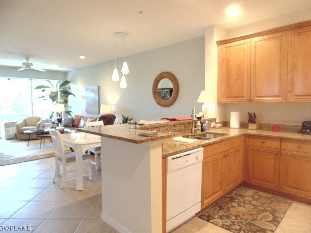14543 Abaco Lakes Dr Apt 101, Fort Myers, FL 33908