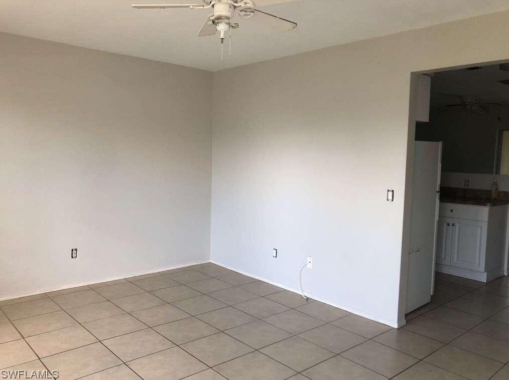 9173 Seville Rd, Fort Myers, FL 33967