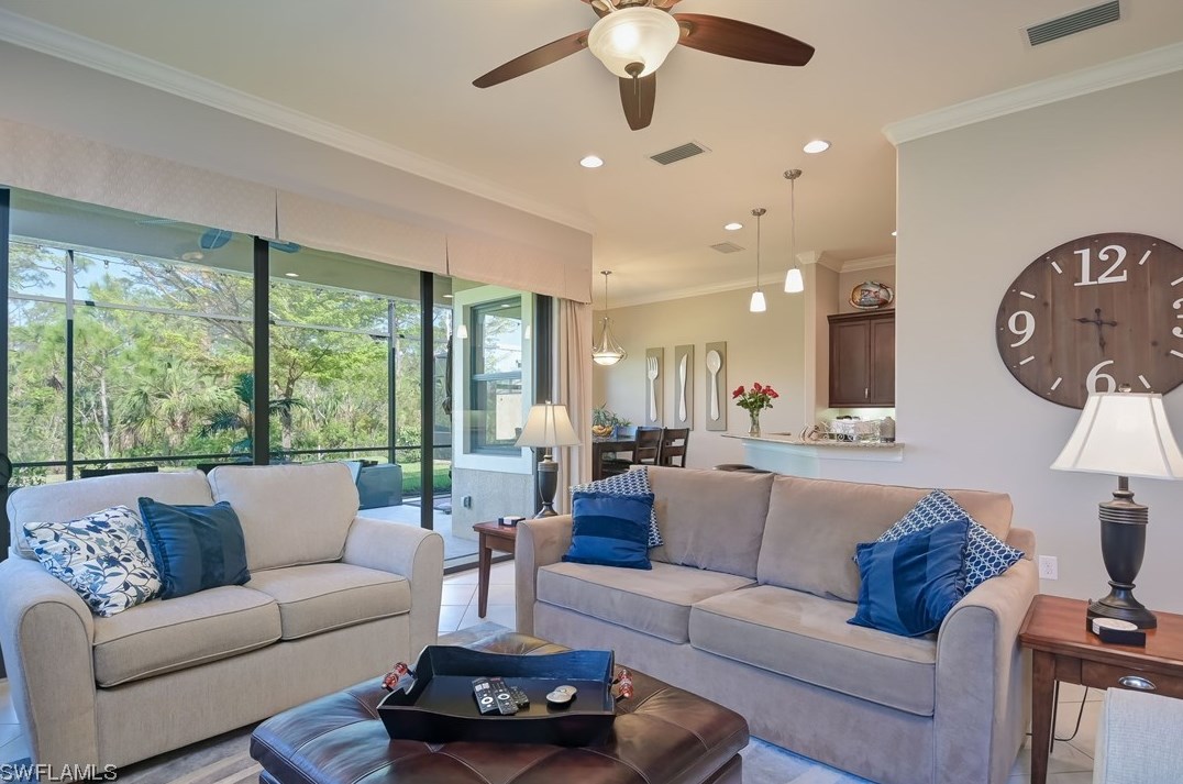 11082 Esteban Dr, Fort Myers, FL 33912-8962