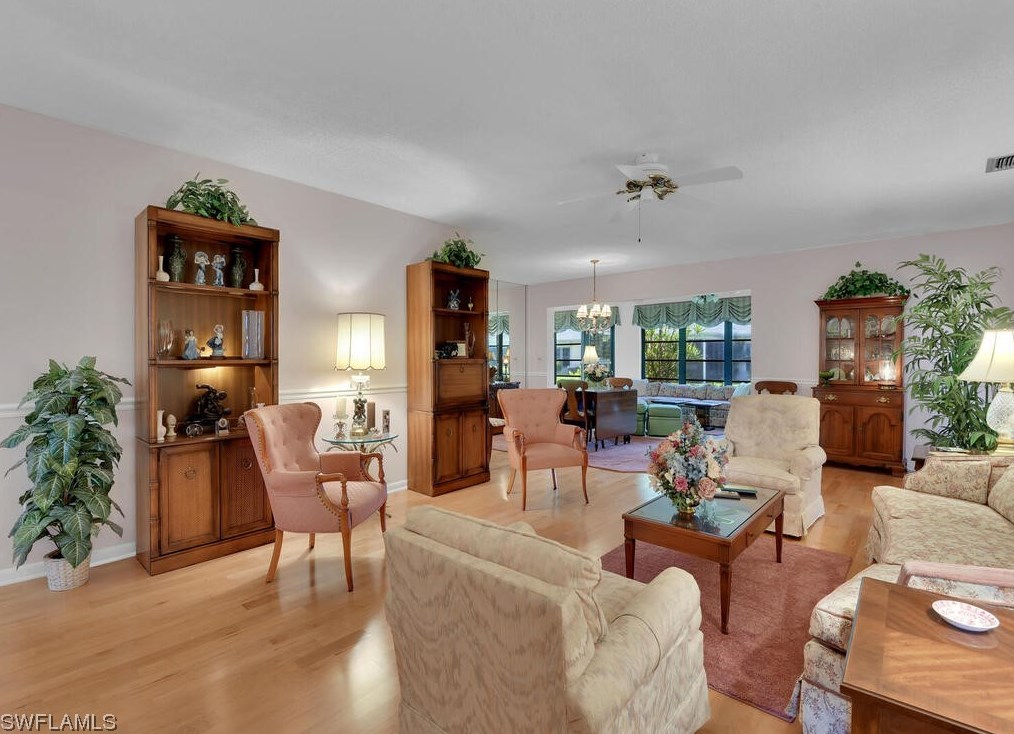 1226 Arcola Dr, Fort Myers, FL 33919-7301