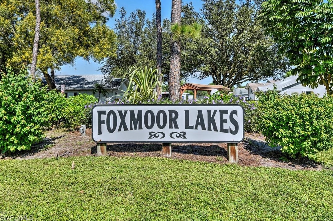 5590 Longleaf Dr, Fort Myers, FL 33917