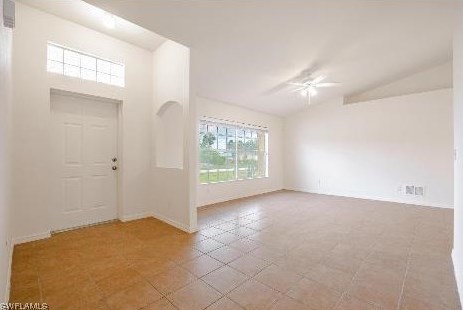 6029 Tabor Ave, Fort Myers, FL 33905-5712