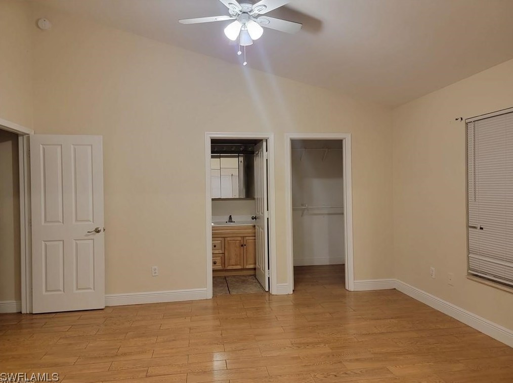 2331 Stella St #a, Fort Myers, FL 33901