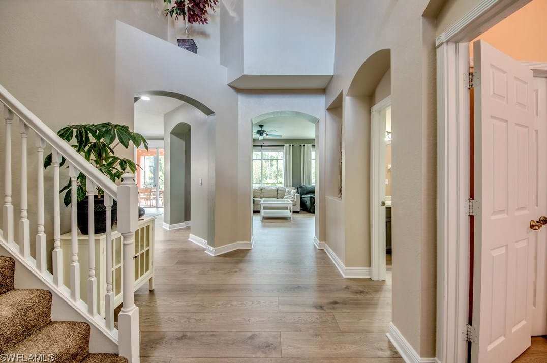 11630 Plantation Preserve Cir, Fort Myers, FL 33966-8373