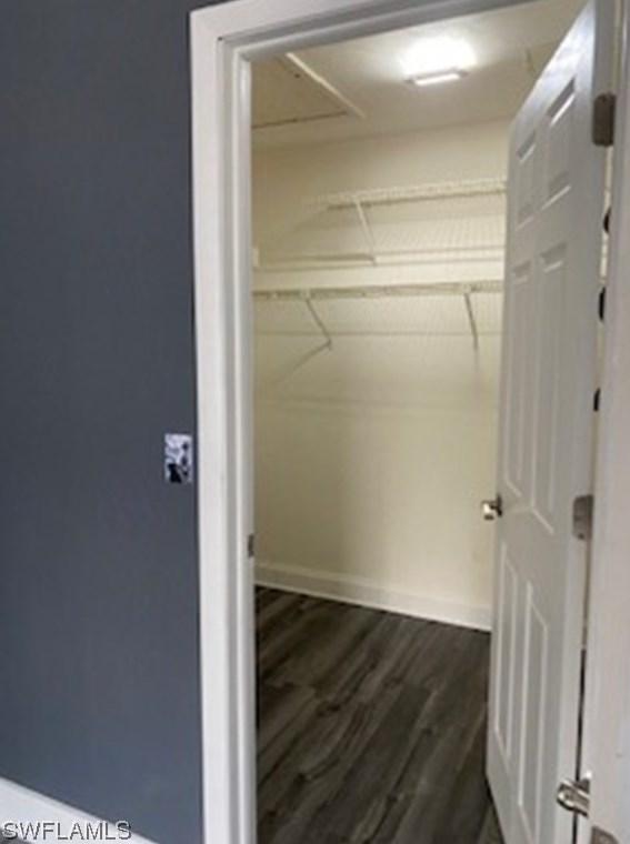 2303 Hamilton Ave, Alva FL  33920-1037 exterior