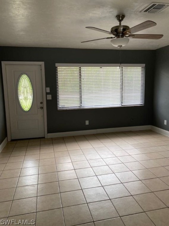 2303 Hamilton Ave, Alva, FL 33920-1037