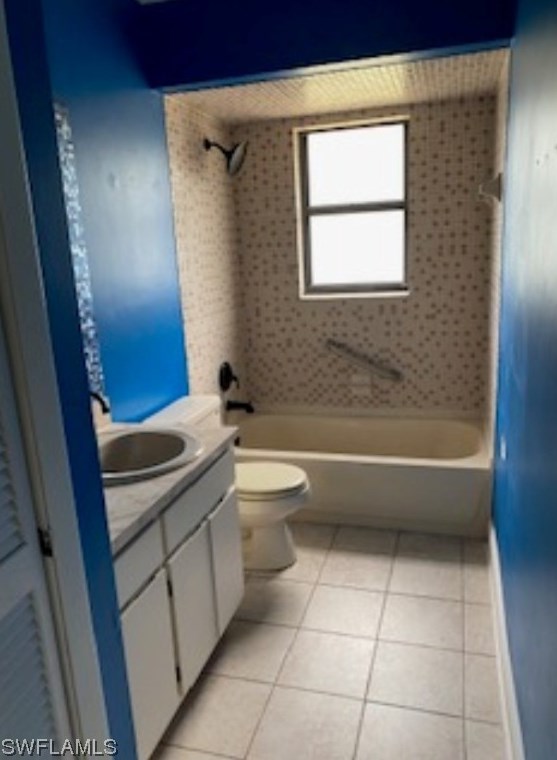 2303 Hamilton Ave, Alva FL  33920-1037 exterior