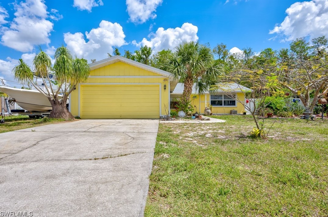 15488 Spring Line Ln, Fort Myers, FL 33905-2420