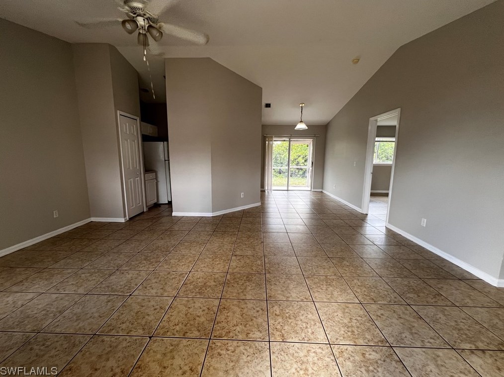 708 Jack Ave S, Lehigh Acres, FL 33971