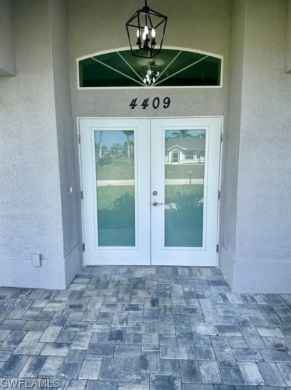 4409 Sw 15th Ave, Cape Coral, FL 33909